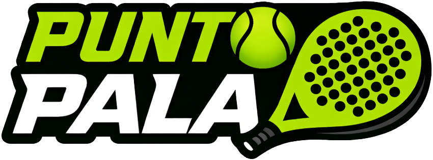 PuntoPala